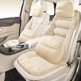 новинка 2025 года, зимнее автокресло down bread, комплект из нескольких частей, доставка на склад поштучно