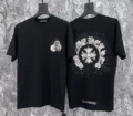 Black 6140