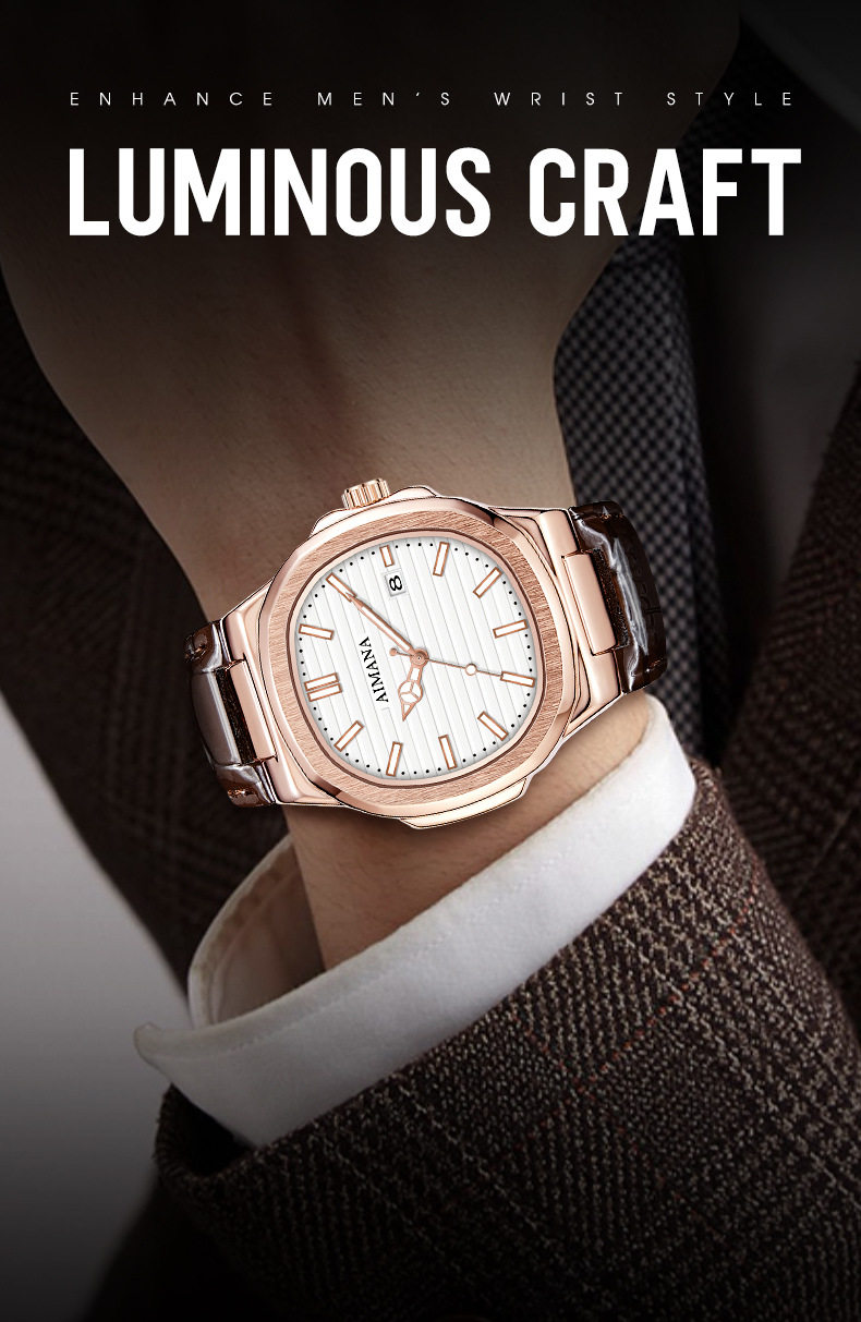 O1CN01Wujms91Z6v5TJGYpY !!2219695973146 0 cib