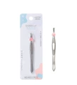 Flat Tip A011