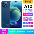 seller product image