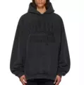 V219