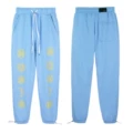 8112 blue