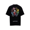 6024 black