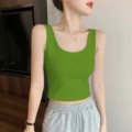 Avocado green
