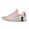 Metcon6 - Light Pink (EU 36-40)