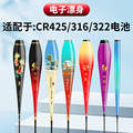 seller product image