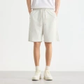 91721 light gray