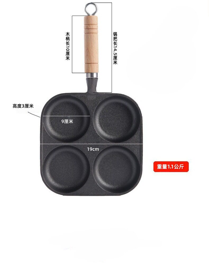 详情15.jpg