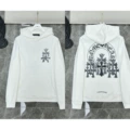 602 white
