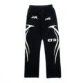 1110 black