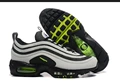 95 models 40-46-grey black yellow hook