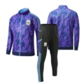 3033# a gen t long pull-purple