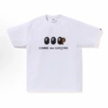 086 white