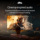 Внешняя торговля 4K телевизор ЖК-дисплей для дома 19 32 43 55 дюймов 65 75 дюймов Smart TV SMART TV отель mini 1