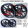 Производители подходят для Honda DIO18/28 ZX34/35/38/ Выпуск 56 Z4 Модифицированное колесо для мотоцикла оптом mini 15