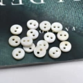 8mm (1 pc) P1-68