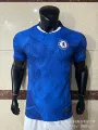 Chelsea Home