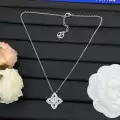 Style 93 white gold