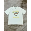White 23