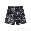C2449 smoke gray