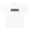 M038 white [heavyweight premium] cartridge
