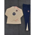2526 basa beige