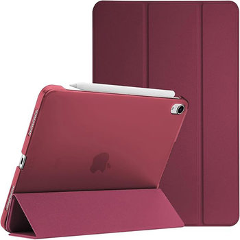 Cross-Border Popular Ipadari11 Protective Case Ipadari4/5 Tablet Protective Leather Case Ari11 Tablet Protective Case