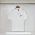 A229 white