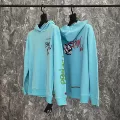 7040 light blue