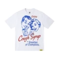 Smu-ts06 # White