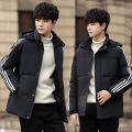 seller product image