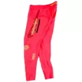 New arrival: red