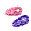 Kokuyo New Correction Tape Silent Portable Correction Tape Transparent Student Correction Tape Wholesale Replaceable Core