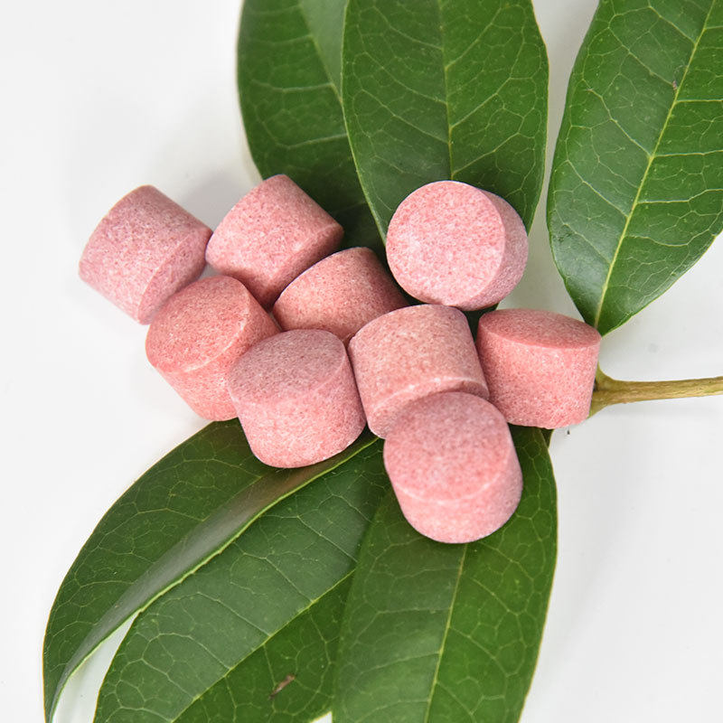 Feed Dry Salt, Soft Water Salt, Refined Multi-Purpose Breeding Washing Daily Chemical Salt, Sea Weevil Large Particle Refined Feed Salt