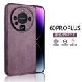Purple;