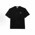 8 black