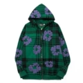 2859 green
