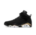 016 black gold