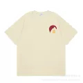 54 apricot
