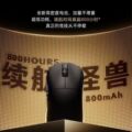seller product image