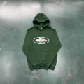 8887/green