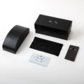 K27 prada classic set