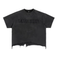 Black without logo