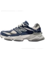 Gray blue off-white light gray u9060ind