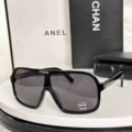 Black and gray (with box)