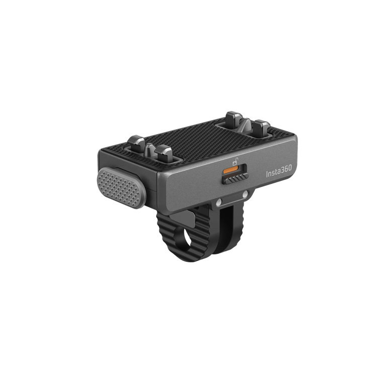 สั่งซื้อนำเข้า Shadowstone insta360 Magnetic QUICK RELEASE อุปกรณ์เสริม 2.0 เหมาะสำหรับ x6/x5/X4AIR/ACEpro อุปกรณ์เสริม จากจีน 1688 taobao alibaba tmall