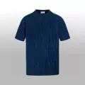 Royal blue 9