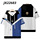 Новая оригинальная мобильная игра God Genshin, потому что отставший странник- периферийный свитер с 3D-цифровой печатью, прямые продажи с фабрики mini 10