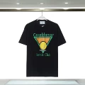 8162 black